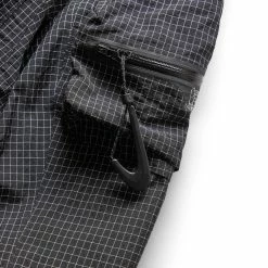 Nike X OFF WHITE JACKET -NIke Shop NIKEXOFF WHITEBLACKXSDN1749 010 6