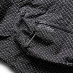 Nike X OFF WHITE JACKET -NIke Shop NIKEXOFF WHITEBLACKXSDN1749 010 7