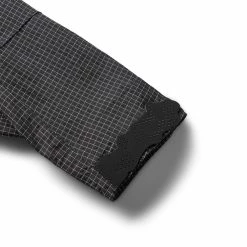 Nike X OFF WHITE JACKET -NIke Shop NIKEXOFF WHITEBLACKXSDN1749 010 8