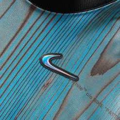 Nike X OFF WHITE JERSEY -NIke Shop NIKEXOFF WHITEIMPERIALBLUEXSDN1700 411 3