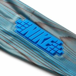 Nike X OFF WHITE JERSEY -NIke Shop NIKEXOFF WHITEIMPERIALBLUEXSDN1700 411 4