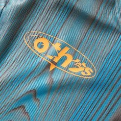 Nike X OFF WHITE JERSEY -NIke Shop NIKEXOFF WHITEIMPERIALBLUEXSDN1700 411 5