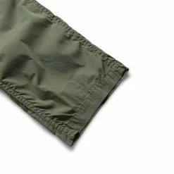 Nonnative ALPINIST EASY PANTS -NIke Shop NONNATIVEALPINISTEASYPANTSOLIVE2NN P3947 3