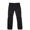 Nonnative HIKER EASY PANTS RIPSTOP CORDURA® -NIke Shop NONNATIVEHIKEREASYPANTSCNRIPSTOPCORDURABLACK1NN P4029 1