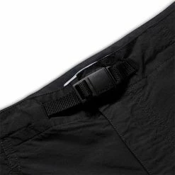 Nonnative HIKER EASY PANTS RIPSTOP CORDURA® -NIke Shop NONNATIVEHIKEREASYPANTSCNRIPSTOPCORDURABLACK1NN P4029 3