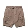 Nonnative SOLDIER 6P EASY SHORTS -NIke Shop NONNATIVESOLDIER6PEASYSHORTSMOLE2NN P3962 1