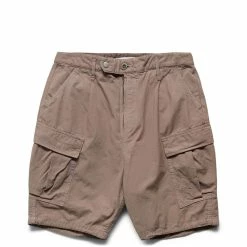 Nonnative SOLDIER 6P EASY SHORTS