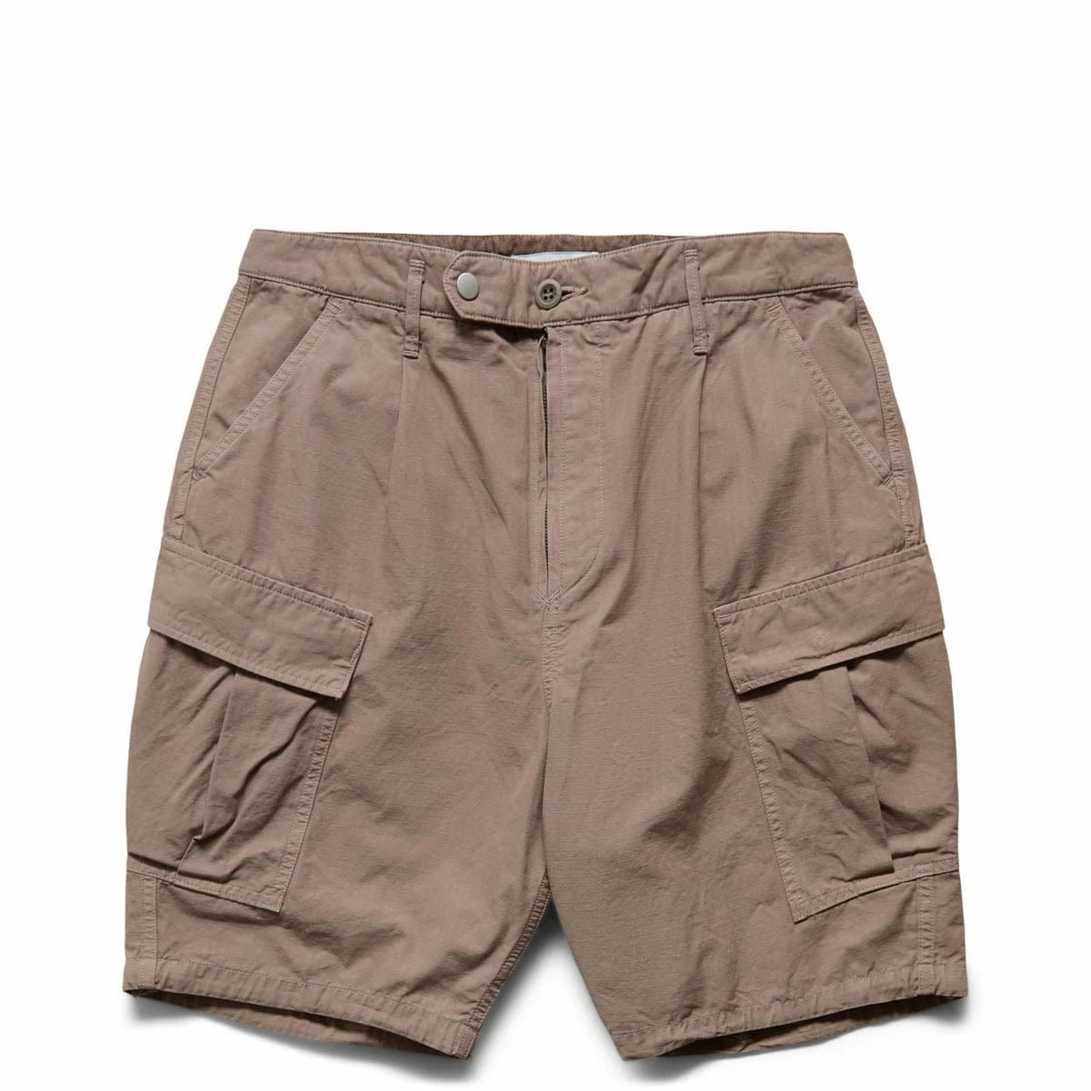 Nonnative SOLDIER 6P EASY SHORTS 3 Nonnative SOLDIER 6P EASY SHORTS