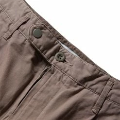 Nonnative SOLDIER 6P EASY SHORTS 8 Nonnative SOLDIER 6P EASY SHORTS -NIke Shop NONNATIVESOLDIER6PEASYSHORTSMOLE2NN P3962 3