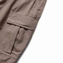 Nonnative SOLDIER 6P EASY SHORTS 9 Nonnative SOLDIER 6P EASY SHORTS -NIke Shop NONNATIVESOLDIER6PEASYSHORTSMOLE2NN P3962 4