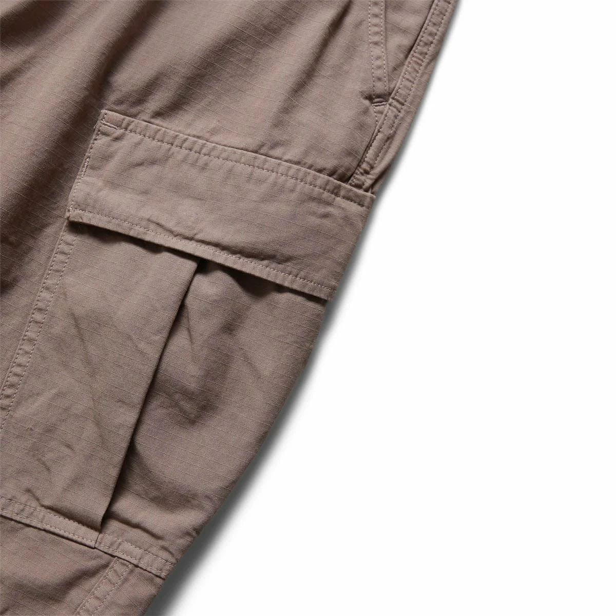 Nonnative SOLDIER 6P EASY SHORTS 6 Nonnative SOLDIER 6P EASY SHORTS - Image 4