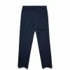 Nanamica ALPHADRY CLUB PANTS 1 Nanamica ALPHADRY CLUB PANTS -NIke Shop NanamicaALPHADRYCLUBPANTSNAVY30SUCS219U 1
