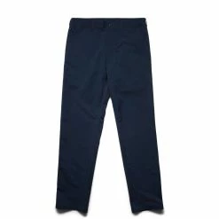 Nanamica ALPHADRY CLUB PANTS