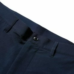 Nanamica ALPHADRY CLUB PANTS -NIke Shop NanamicaALPHADRYCLUBPANTSNAVY30SUCS219U 3