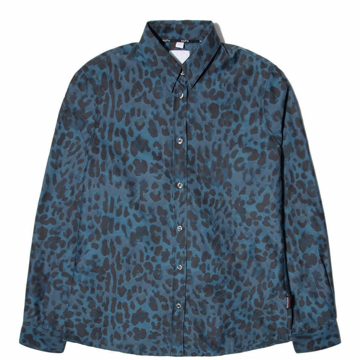 Napa G-PUM 3 Napa G-PUM