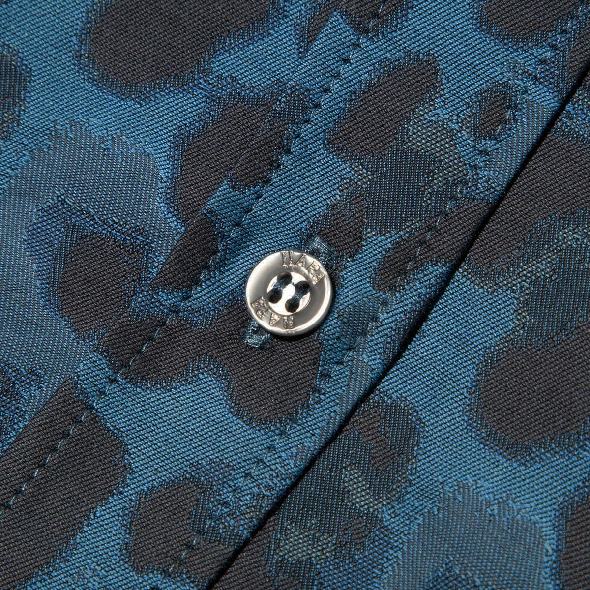 Napa G-PUM 8 Napa G-PUM - Image 6