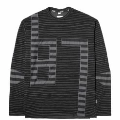 Napa S-ATIC STRIPE