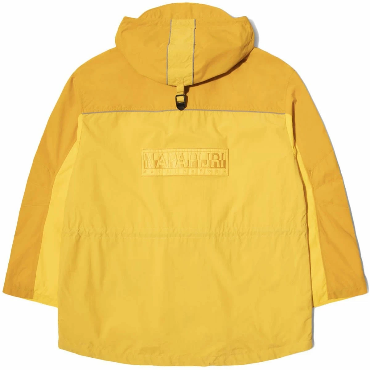 Napa EPOCH SUM 1 4 Napa EPOCH SUM 1 - Image 2