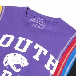 Needles 7 CUTS LS TEE COLLEGE SS21 13 -NIke Shop Needles7CUTSLSTEECOLLEGESS2113ASSORTEDMIN253 3