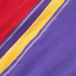 Needles 7 CUTS LS TEE COLLEGE SS21 13 -NIke Shop Needles7CUTSLSTEECOLLEGESS2113ASSORTEDMIN253 4