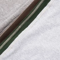 Needles 7 CUTS LS TEE COLLEGE SS21 4 -NIke Shop Needles7CUTSLSTEECOLLEGESS214ASSORTEDSIN253 4