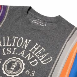 Needles 7 CUTS LS TEE COLLEGE SS21 8 -NIke Shop Needles7CUTSLSTEECOLLEGESS218ASSORTEDMIN253 3