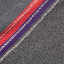 Needles 7 CUTS LS TEE COLLEGE SS21 8 -NIke Shop Needles7CUTSLSTEECOLLEGESS218ASSORTEDMIN253 4