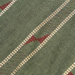 Needles REVERSIBLE BASKETBALL SHORT -NIke Shop NeedlesREVBASKETBALLSHORTOLIVEREDMIN115 5