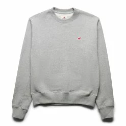 New Balance MADE IN USA CREW