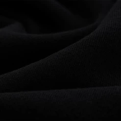 New Balance MADE IN USA CREW -NIke Shop NewBalanceNBMADEINUSACREWBK BLACKSMT21541 3