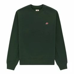 New Balance MADE IN USA CREW