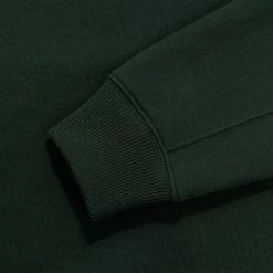 New Balance MADE IN USA CREW -NIke Shop NewBalanceNBMADEINUSACREWMTN MIDNIGHTSMT21541 3