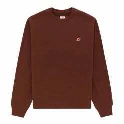 New Balance MADE IN USA CREW