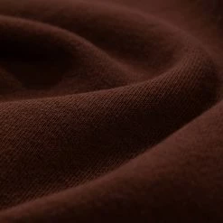 New Balance MADE IN USA CREW -NIke Shop NewBalanceNBMADEINUSACREWROK RICHOAKSMT21541 3