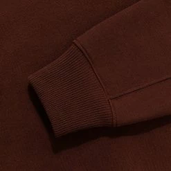 New Balance MADE IN USA CREW -NIke Shop NewBalanceNBMADEINUSACREWROK RICHOAKSMT21541 4