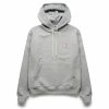 New Balance MADE IN USA HOODIE