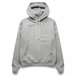 New Balance MADE IN USA HOODIE