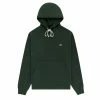 New Balance MADE IN USA HOODIE -NIke Shop NewBalanceNBMADEINUSAHOODIEMTN MIDNIGHTSMT21540 1