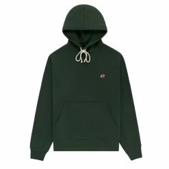 New Balance MADE IN USA HOODIE
