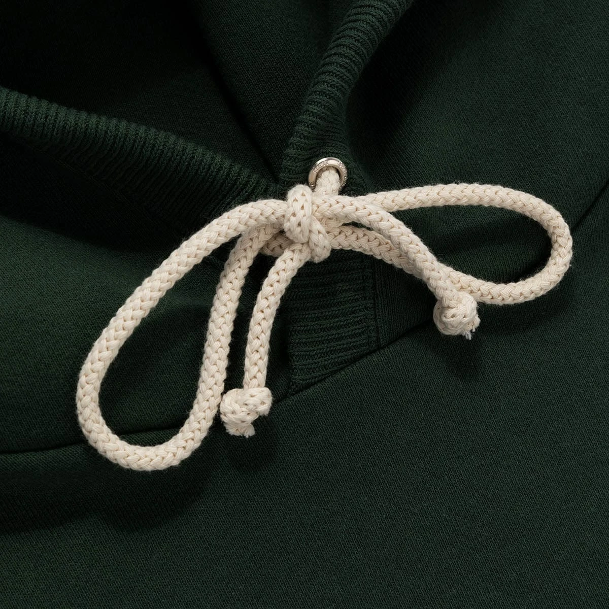 New Balance MADE IN USA HOODIE 4 New Balance MADE IN USA HOODIE - Image 2