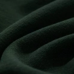 New Balance MADE IN USA HOODIE 7 New Balance MADE IN USA HOODIE -NIke Shop NewBalanceNBMADEINUSAHOODIEMTN MIDNIGHTSMT21540 3