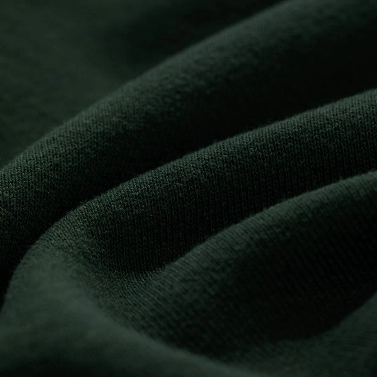 New Balance MADE IN USA HOODIE 5 New Balance MADE IN USA HOODIE - Image 3