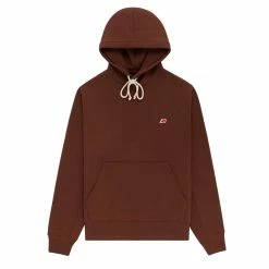New Balance MADE IN USA HOODIE