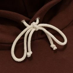 New Balance MADE IN USA HOODIE -NIke Shop NewBalanceNBMADEINUSAHOODIEROK RICHOAKSMT21540 3