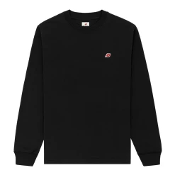 New Balance MADE IN USA L/S TEE