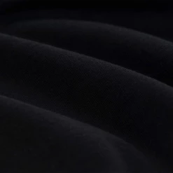 New Balance MADE IN USA L/S TEE -NIke Shop NewBalanceNBMADEINUSALSTEEBK BLACKSMT21542 3