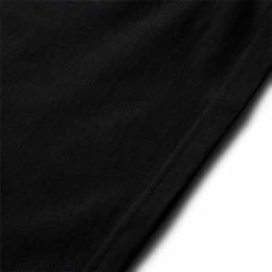 New Balance MADE IN USA S/S TEE -NIke Shop NewBalanceNBMADEINUSASSTEEBK BLACKSMT21543 3