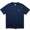 New Balance MADE IN USA S/S TEE -NIke Shop NewBalanceNBMADEINUSASSTEENGO NATINDGOSMT21543 1