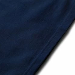 New Balance MADE IN USA S/S TEE -NIke Shop NewBalanceNBMADEINUSASSTEENGO NATINDGOSMT21543 3