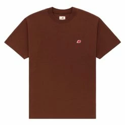 New Balance MADE IN USA S/S TEE
